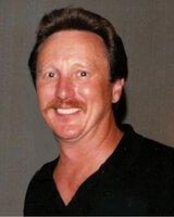 John J. Traven