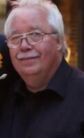 Timothy J. Spiewak