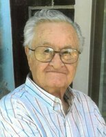 Rudolph A. Silvestrini