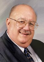 Buz  Hodges