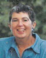 Colleen M. Reeves