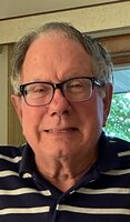 Gerald "Jerry" A. Girard