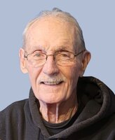 Harold L. Raub