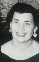 Rita Therese Blaskie