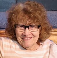 Marilyn  K. Freund