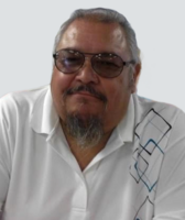 Albert  Thompson