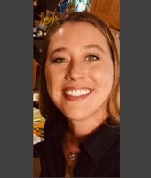 Shellie Lyn Arthaud