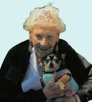 Norma Jane Weibel