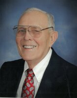 Joseph W. Adamic