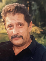 Gary  E. Susner