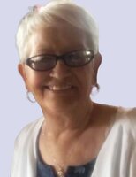Phillis E. Dalton