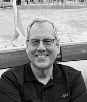 William  McDonough