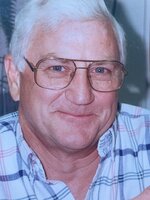 Richard A. Mau