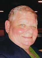 Jerry  Skibinski, Jr.