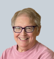 Sr. Jo Anne   Murphy, OSF