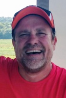 Laddie D. Phillips, Jr.