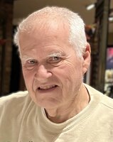 Donald L. Confiliano