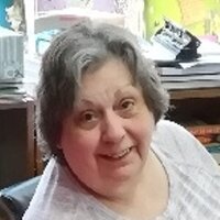 Margaret A. Taylor