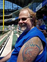 Kenneth R. Weiner