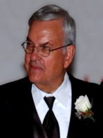 Harold  A. Miller