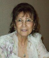 Angelina G. Nino