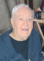 Michael E. Colen