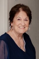 Della  F. Rains