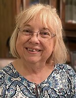 Janice A. Knapp