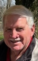 Robert Martineau Arnold, Jr.