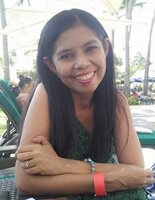 Sayril Solsona Spreitzer