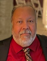 Esteban  Senisais, Jr.