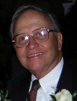 Richard Kenneth Liess