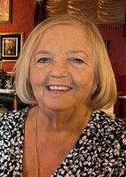 Christina M. Egizio