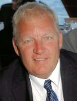 Roger D. Olson