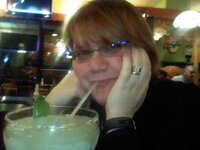 Rita Diane Budinsky