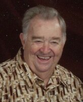 Robert D. Flynn