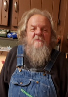 Richard E. Presswood