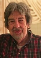 Stephen M. Horath