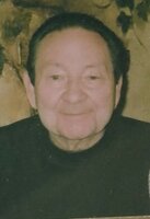 Anthony David Pfieffer