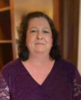 Diane  Pelc