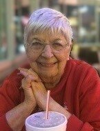 Bernadette  Liefer