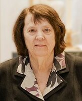 Linda L. Kurtz