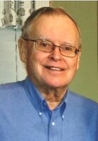 John J. Peceniak