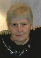 Jacqueline M. Ryan