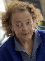 Kathleen P. Briick