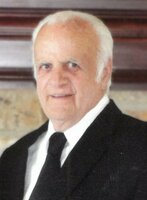 Francis   Weber