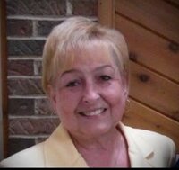 Jeanne R. Simon