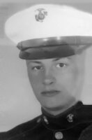 Robert Thomas Beebe, Sr.