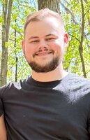 Christopher Kenneth Kuehni