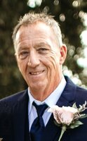 Timothy A. Butterfield